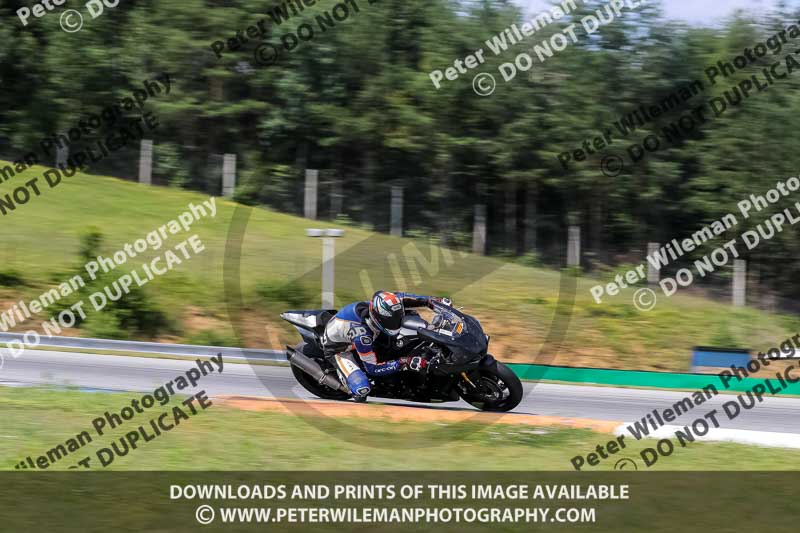 15 to 17th july 2013;Brno;event digital images;motorbikes;no limits;peter wileman photography;trackday;trackday digital images